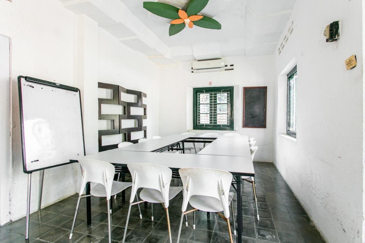 Guest house Reddoorz Near Taman Sari 2 3*
